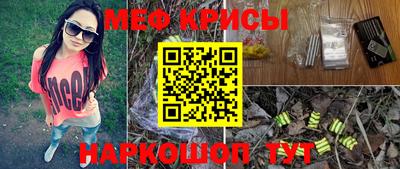 гидропоника Новокубанск