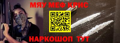 гидропоника Новокубанск