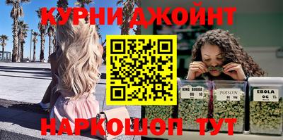 ГАЛЛЮЦИНОГЕННЫЕ ГРИБЫ Новозыбков
