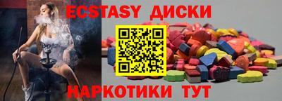 гидропоника Новокубанск
