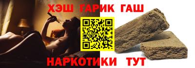 гидропоника Новокубанск